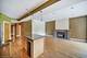 5743 S Michigan Unit 2S, Chicago, IL 60637