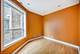 5743 S Michigan Unit 2S, Chicago, IL 60637
