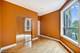 5743 S Michigan Unit 2S, Chicago, IL 60637