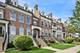 15 North Unit 0, Woodstock, IL 60098