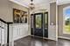 15 North Unit 0, Woodstock, IL 60098