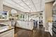 15 North Unit 0, Woodstock, IL 60098