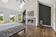 15 North Unit 0, Woodstock, IL 60098