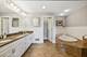 15 North Unit 0, Woodstock, IL 60098