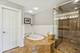 15 North Unit 0, Woodstock, IL 60098