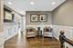 15 North Unit 0, Woodstock, IL 60098