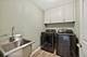 15 North Unit 0, Woodstock, IL 60098