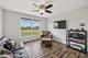 15 North Unit 0, Woodstock, IL 60098