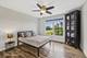 15 North Unit 0, Woodstock, IL 60098