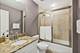 15 North Unit 0, Woodstock, IL 60098