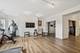 15 North Unit 0, Woodstock, IL 60098