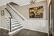 15 North Unit 0, Woodstock, IL 60098