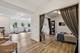15 North Unit 0, Woodstock, IL 60098