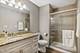 15 North Unit 0, Woodstock, IL 60098
