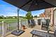 15 North Unit 0, Woodstock, IL 60098