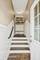 15 North Unit 0, Woodstock, IL 60098