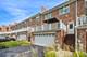 15 North Unit 0, Woodstock, IL 60098