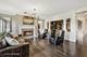 15 North Unit 0, Woodstock, IL 60098