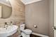 15 North Unit 0, Woodstock, IL 60098