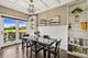 15 North Unit 0, Woodstock, IL 60098