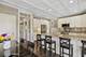 15 North Unit 0, Woodstock, IL 60098
