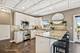 15 North Unit 0, Woodstock, IL 60098