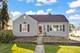 202 S Harvard, Villa Park, IL 60181