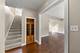 202 S Harvard, Villa Park, IL 60181