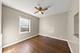 202 S Harvard, Villa Park, IL 60181