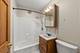 202 S Harvard, Villa Park, IL 60181