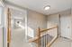 202 S Harvard, Villa Park, IL 60181