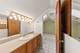 202 S Harvard, Villa Park, IL 60181