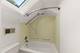 202 S Harvard, Villa Park, IL 60181
