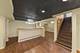 202 S Harvard, Villa Park, IL 60181