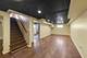 202 S Harvard, Villa Park, IL 60181