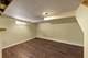 202 S Harvard, Villa Park, IL 60181