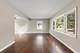 202 S Harvard, Villa Park, IL 60181