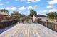 202 S Harvard, Villa Park, IL 60181
