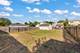 202 S Harvard, Villa Park, IL 60181