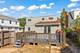 202 S Harvard, Villa Park, IL 60181