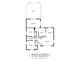 202 S Harvard, Villa Park, IL 60181
