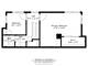 202 S Harvard, Villa Park, IL 60181
