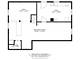 202 S Harvard, Villa Park, IL 60181