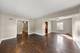 202 S Harvard, Villa Park, IL 60181