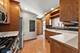 202 S Harvard, Villa Park, IL 60181