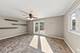 202 S Harvard, Villa Park, IL 60181