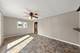 202 S Harvard, Villa Park, IL 60181