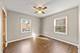 202 S Harvard, Villa Park, IL 60181