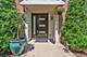 1085 Oswego, Naperville, IL 60540