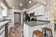 1085 Oswego, Naperville, IL 60540